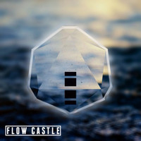 Flow Castle - Shapes