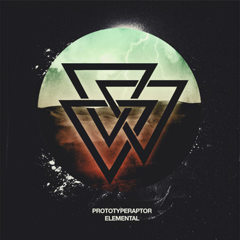 PrototypeRaptor - Elemental