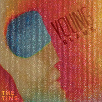The Tins - Young Blame EP
