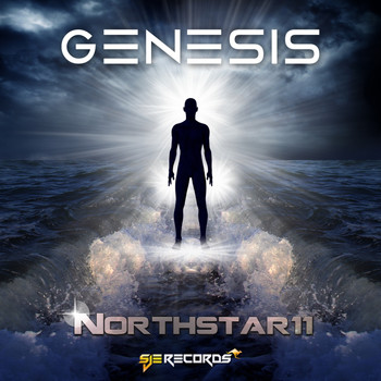 Northstar11 - Genesis