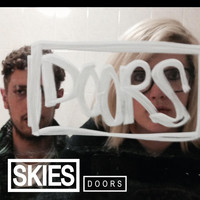 Skies - Doors