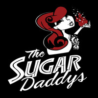The Sugar Daddys - Vampire Love