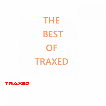 Various Artists - The Best Of Traxed