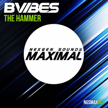 Bvibes - The Hammer
