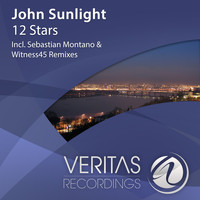 John Sunlight - 12 Stars