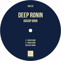 Deep Ronin - Gossip Door