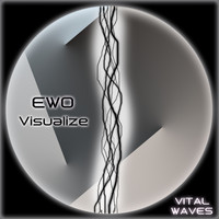 Ewo - Visualize
