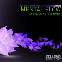 Mental Flow - Micromax Remix Contest - EP