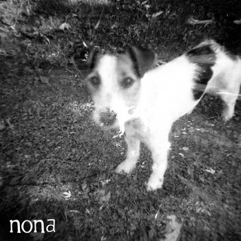 NONA, Crow Bait - Split EP with NONA & Crow Bait