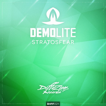 Demolite - Stratosfear