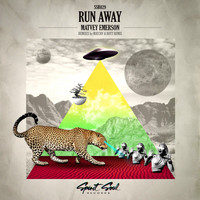 Matvey Emerson - Run Away