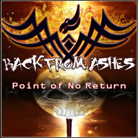 Back from Ashes - Point of No Return