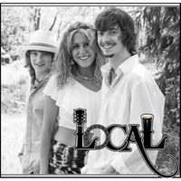 LocaL - LocaL