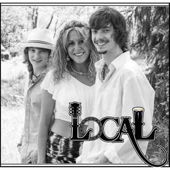 LocaL - LocaL