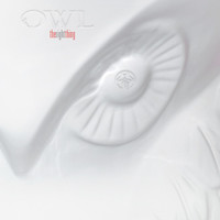 OWL - The Right Thing