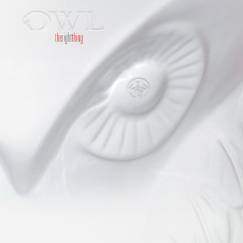 OWL - The Right Thing