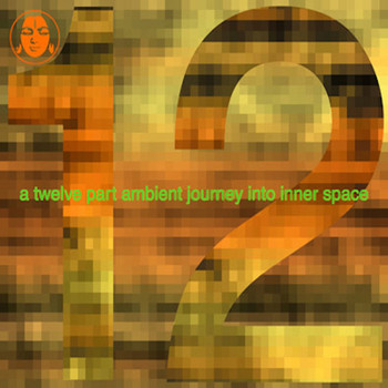 Various Artists - Twelve