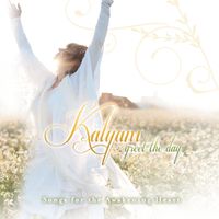 Kalyani - Greet the Day