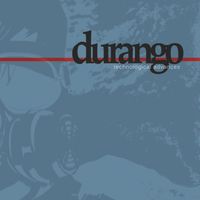 Durango - Technological Advances (Explicit)