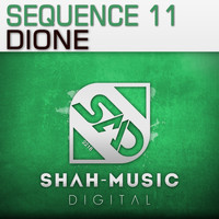 Sequence 11 - Dione