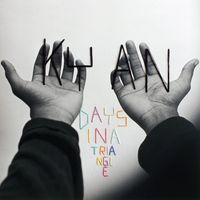 Kyan - Days In A Triangle