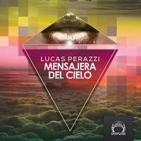 Lucas Perazzi - Mensajera del Cielo