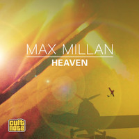 Max Millan - Heaven