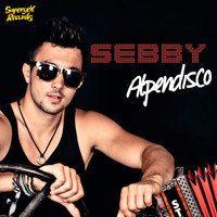Sebby - Alpendisco
