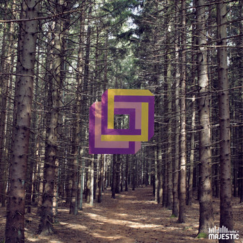 Losless - La Jaag