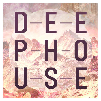 Various Artists - Deep House 2014