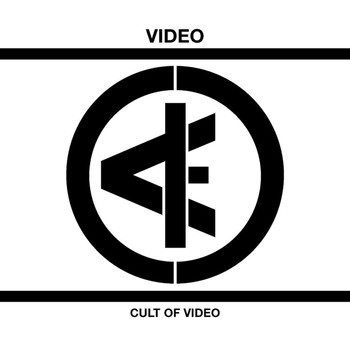 Video - Cult Of Video