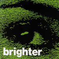 Brighter / - Disney & Other Singles