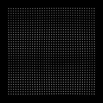 Morgan Zarate - Hookid EP