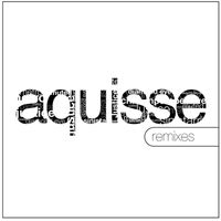Justice - Aquisse Remixes