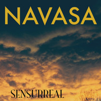 NAVASA - Sensurreal