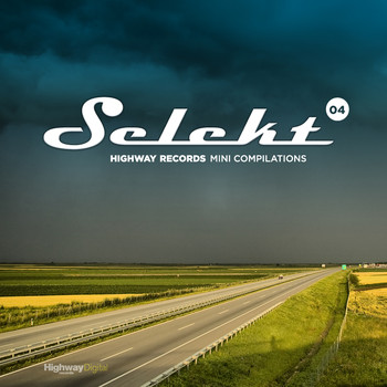 Various Artists - Selekt 04