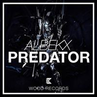 Albekx - Predator