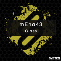 Mena43 - Glass