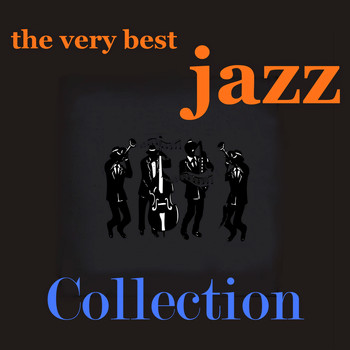 Various Artists - The Very Best Jazz Collection