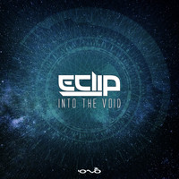 E-Clip - Into the Void