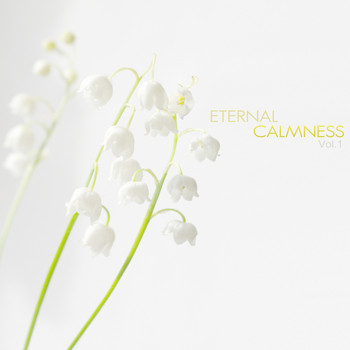 Various Artists - Eternal Calmness, Vol. 1