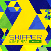 Skipper - Made In Brazil