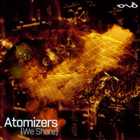Atomizers - We Share