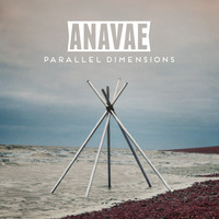 Anavae - Parallel Dimensions
