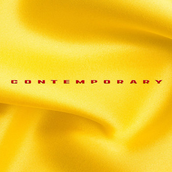 Dreamtrak - Contemporary
