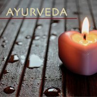 Ayurveda - Ayurveda - Soothing New Age Liquid Music 4 Mindfulness Meditation, Mind Body Connection, Relaxation, Massage, Qi Gong & Yoga