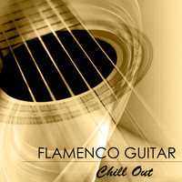 Flamenco Music Musica Flamenca Chill Out - Flamenco Guitar Chill Out - Sexy Chillout Guitar Music