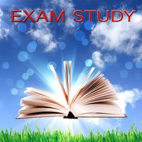 Exam Study Classical Music Orchestra - Exam Study - Relaxing New Age Concentration Music for Studying, Brain Food to Increase Brain Power & Concentration With Nature Sounds