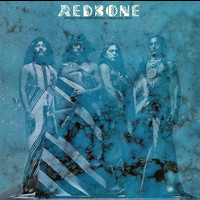 Redbone - Beaded Dreams Through Turquoise Eyes (Expanded Edition)