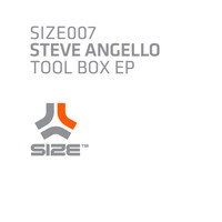 Steve Angello - Tool Box